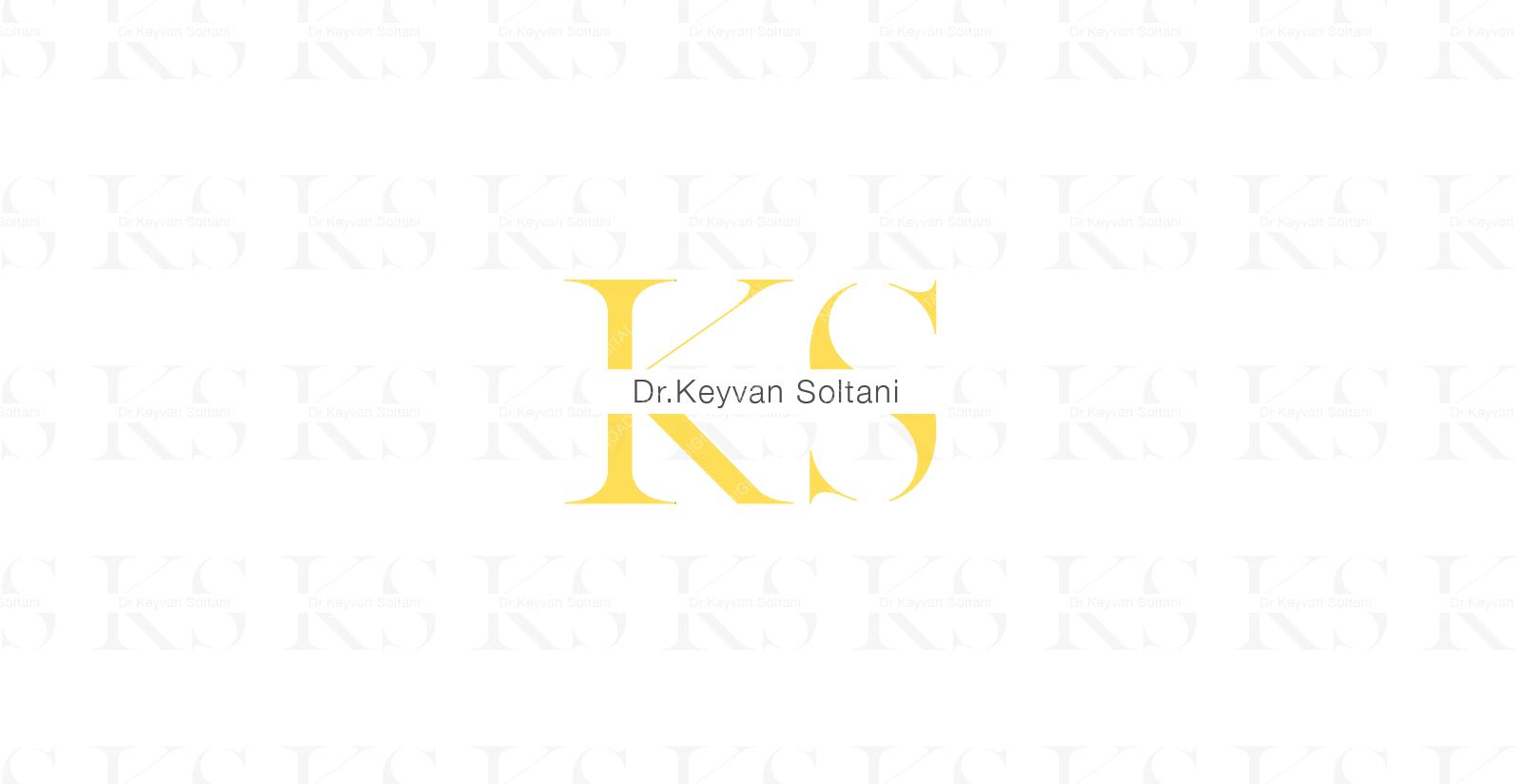 dr soltani logo